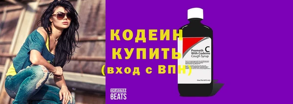 экстази Арсеньев