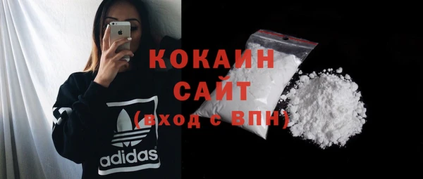 экстази Арсеньев